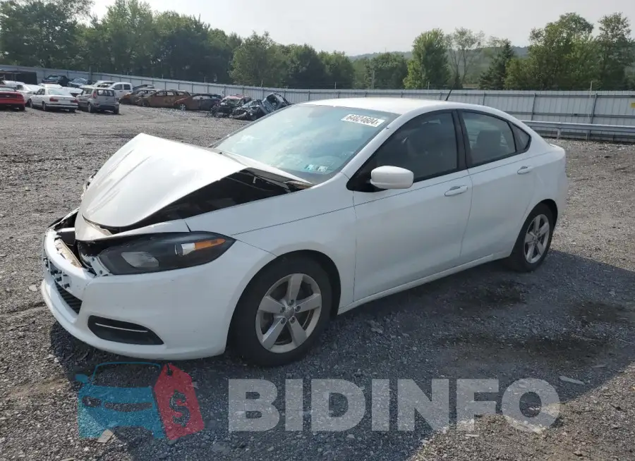 1C3CDFBB2FD374375 Photo# 1