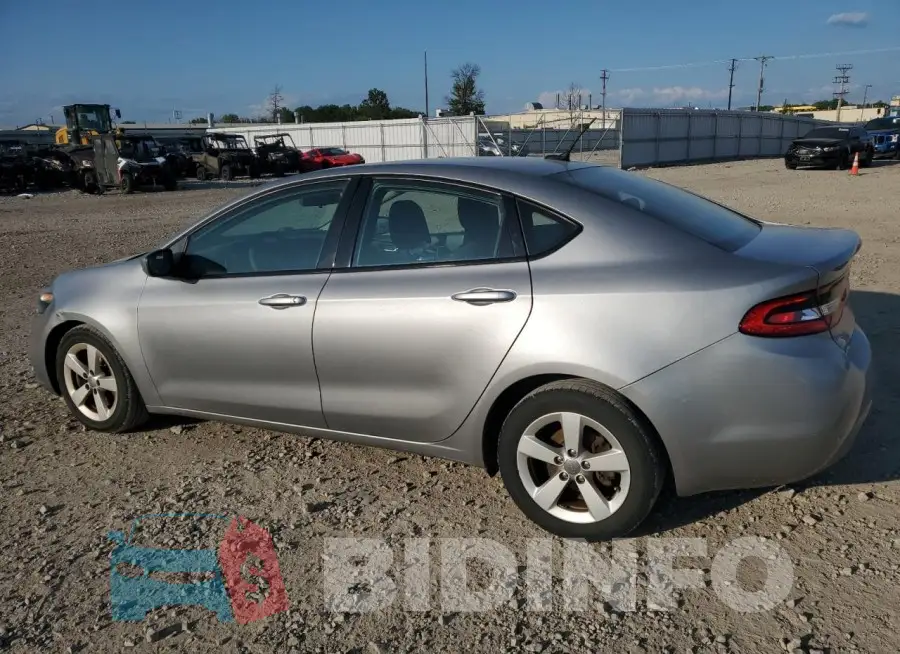 1C3CDFBB6FD286493 Photo# 2