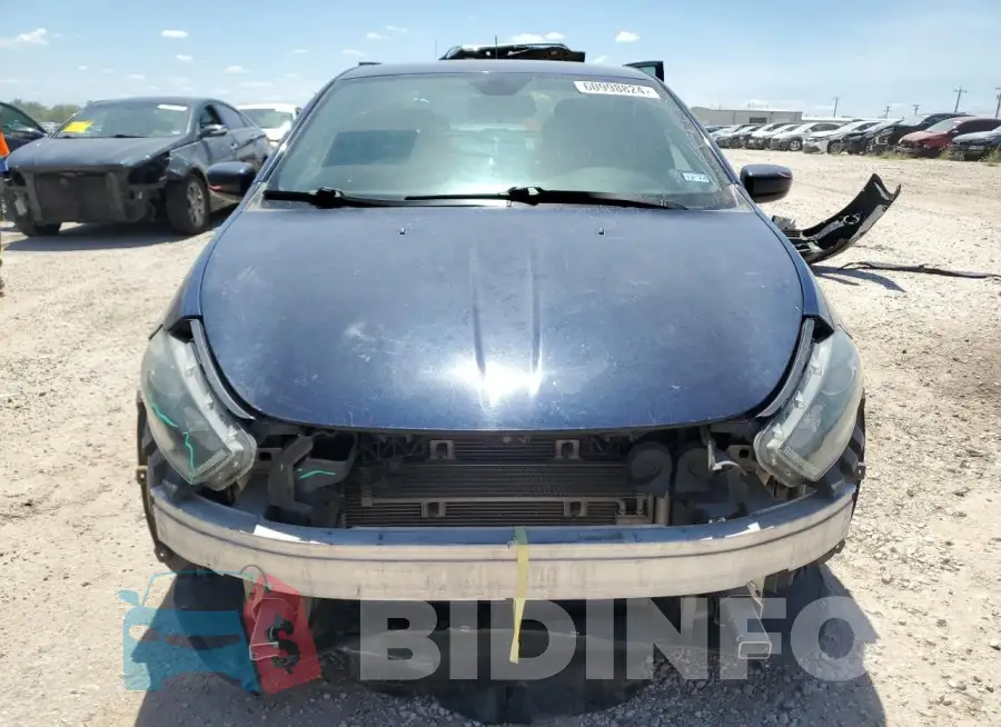 1C3CDFBB8FD309224 Photo# 5