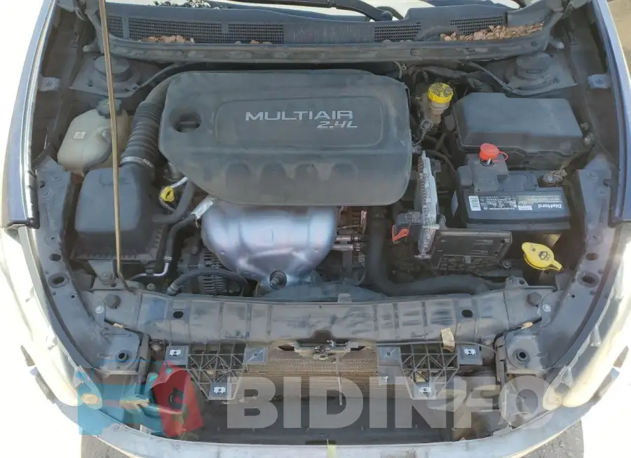 1C3CDFBB8FD309224 Photo# 11
