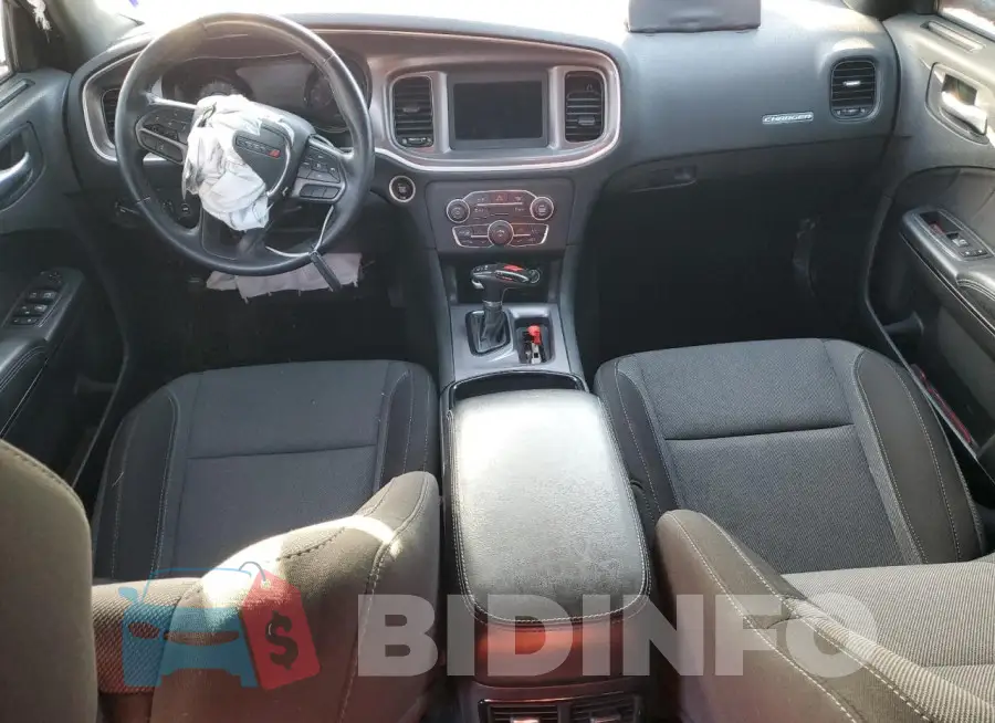 2C3CDXBG7MH512655 Photo# 8