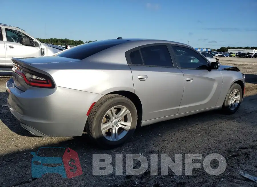 2C3CDXBG9FH735654 Photo# 3
