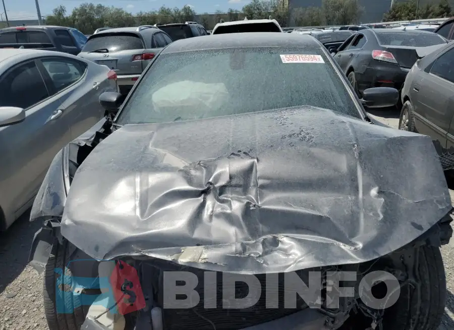 2C3CDXBG9FH813155 Photo# 5