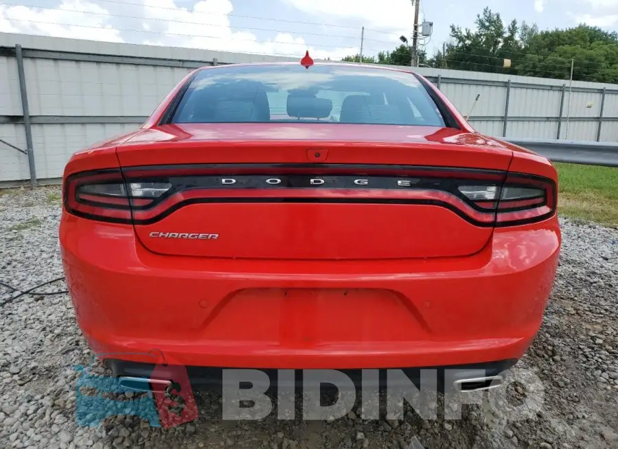 2C3CDXBG9NH204923 Photo# 6