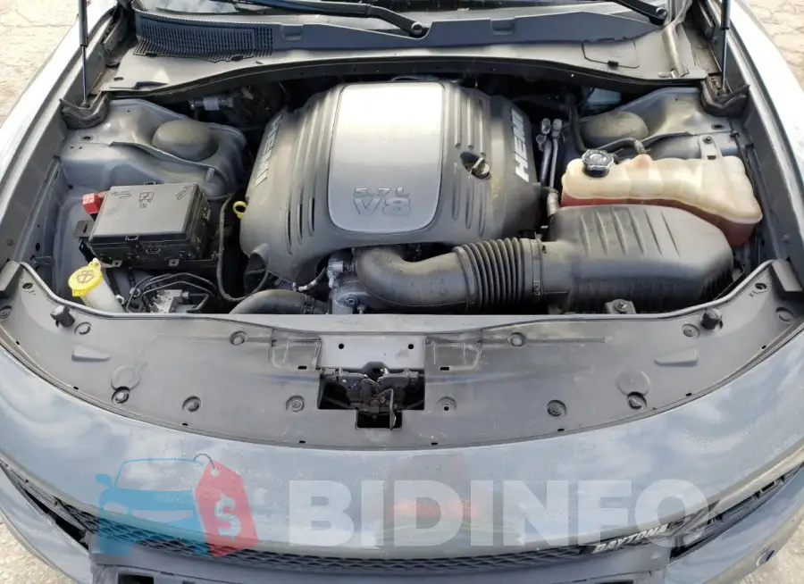 2C3CDXCT1HH535480 Photo# 11