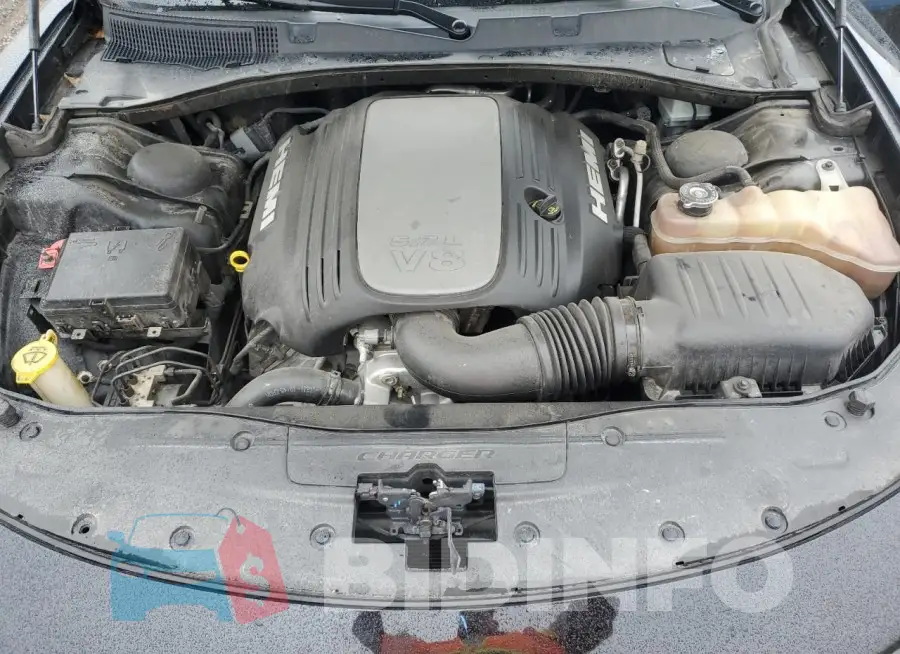 2C3CDXCT5GH258427 Photo# 11