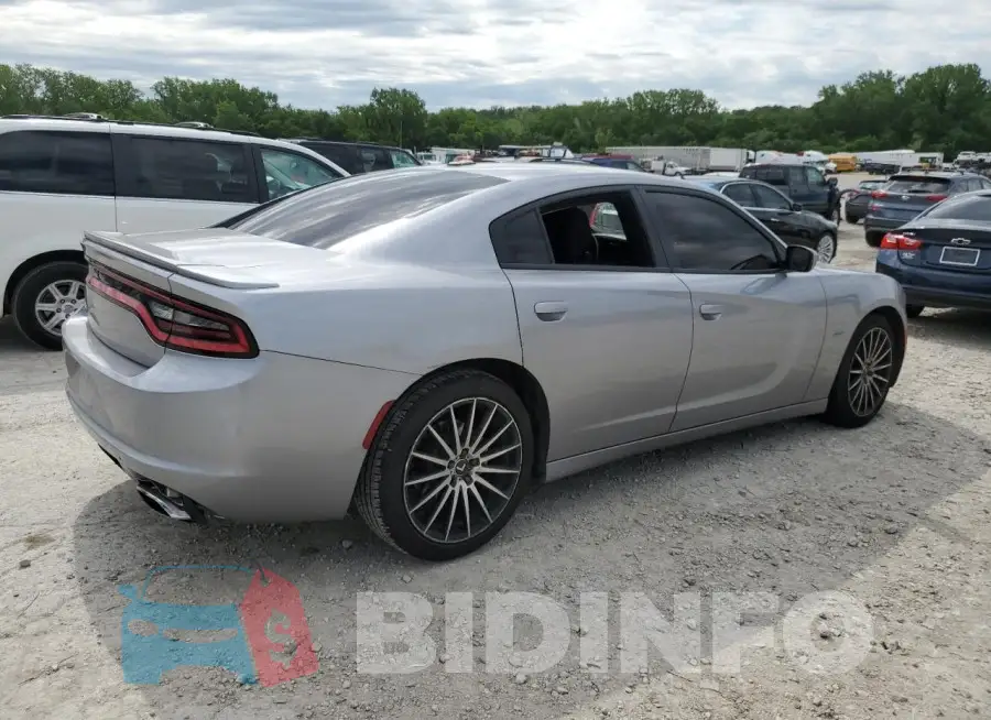 2C3CDXCT8GH203924 Photo# 3