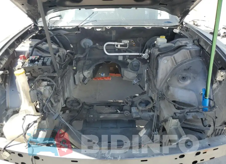 2C3CDXCT9KH584241 Photo# 11