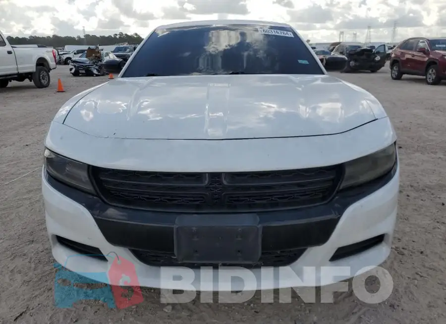 2C3CDXHG0GH179727 Photo# 5
