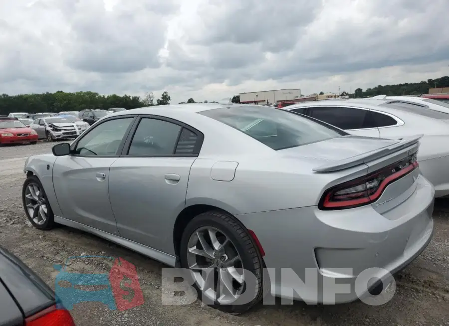 2C3CDXHG4PH575949 Photo# 2