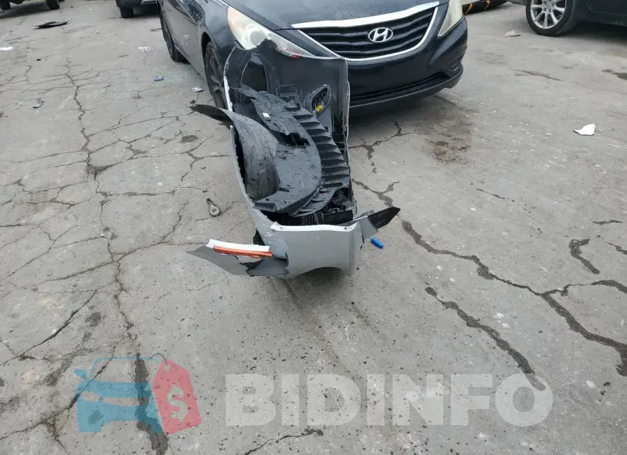 2C3CDXHG4PH575949 Photo# 12