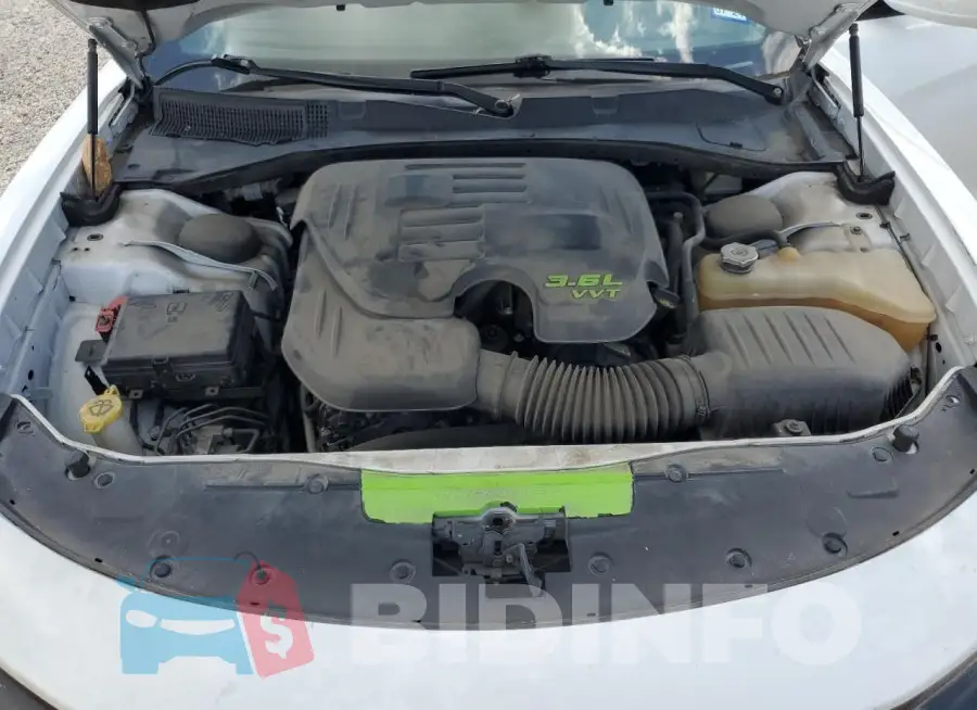2C3CDXHG6GH133139 Photo# 11