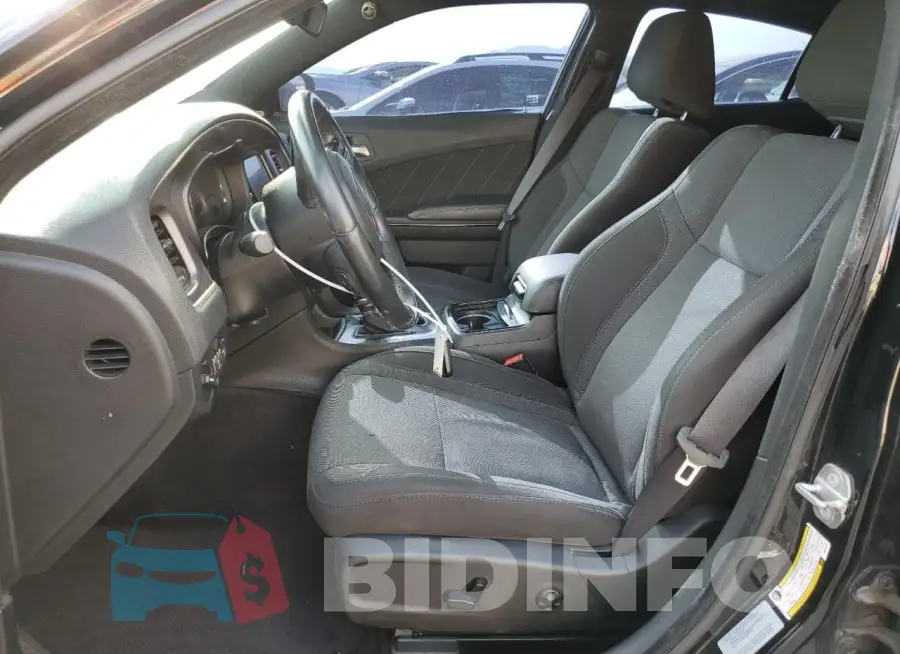 2C3CDXHG6GH312720 Photo# 7