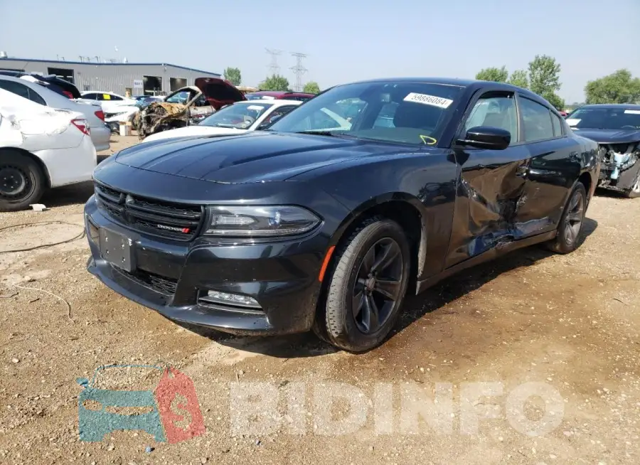 2C3CDXHG7HH655151 Photo# 1