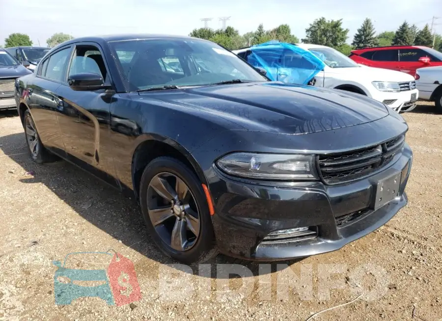 2C3CDXHG7HH655151 Photo# 4