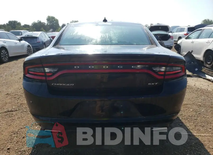 2C3CDXHG7HH655151 Photo# 6