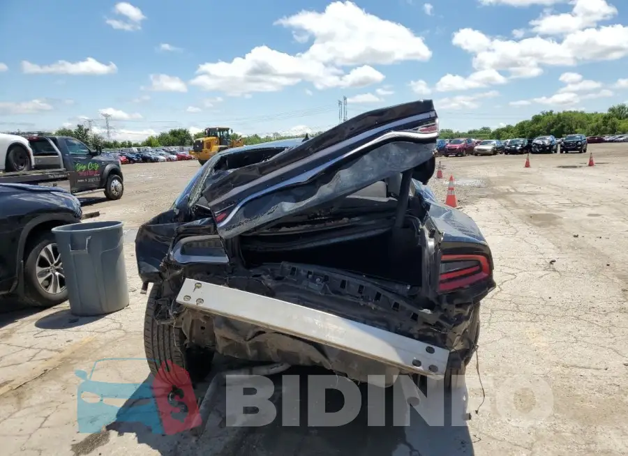 2C3CDXJG2KH600916 Photo# 6