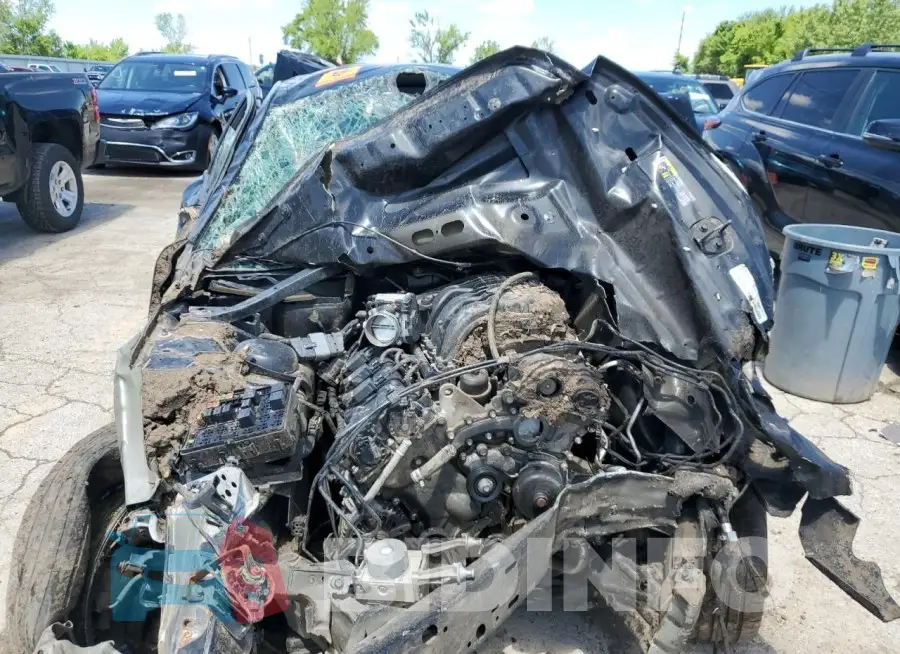 2C3CDXJG2KH600916 Photo# 11
