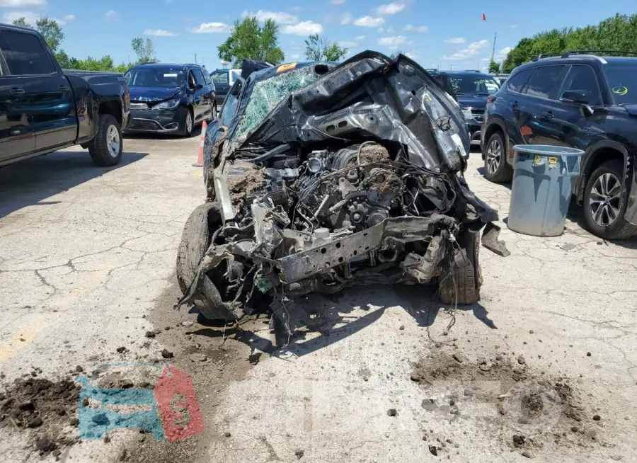 2C3CDXJG2KH600916 Photo# 5