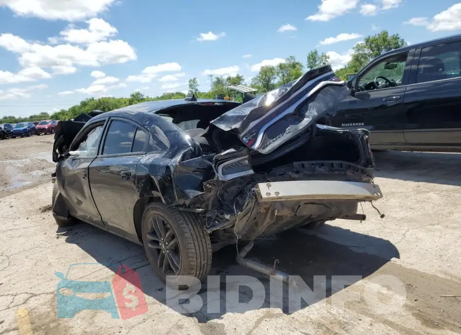 2C3CDXJG2KH600916 Photo# 2