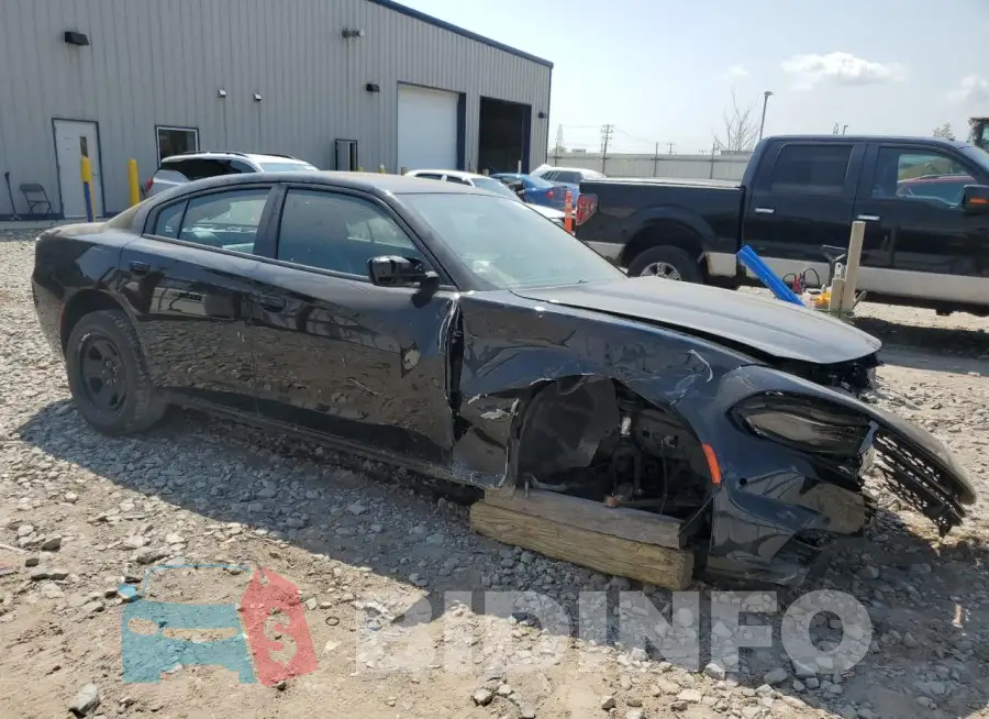 2C3CDXKG5NH115561 Photo# 4