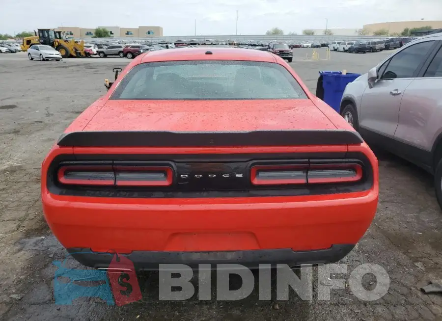 2C3CDZJG0PH503703 Photo# 6