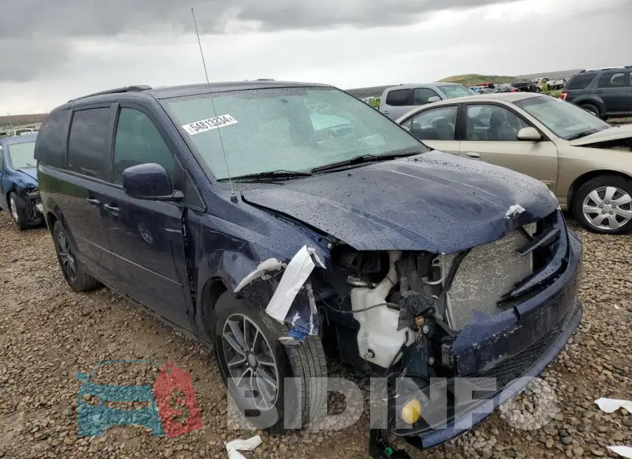 2C4RDGEG1GR209919 Photo# 4