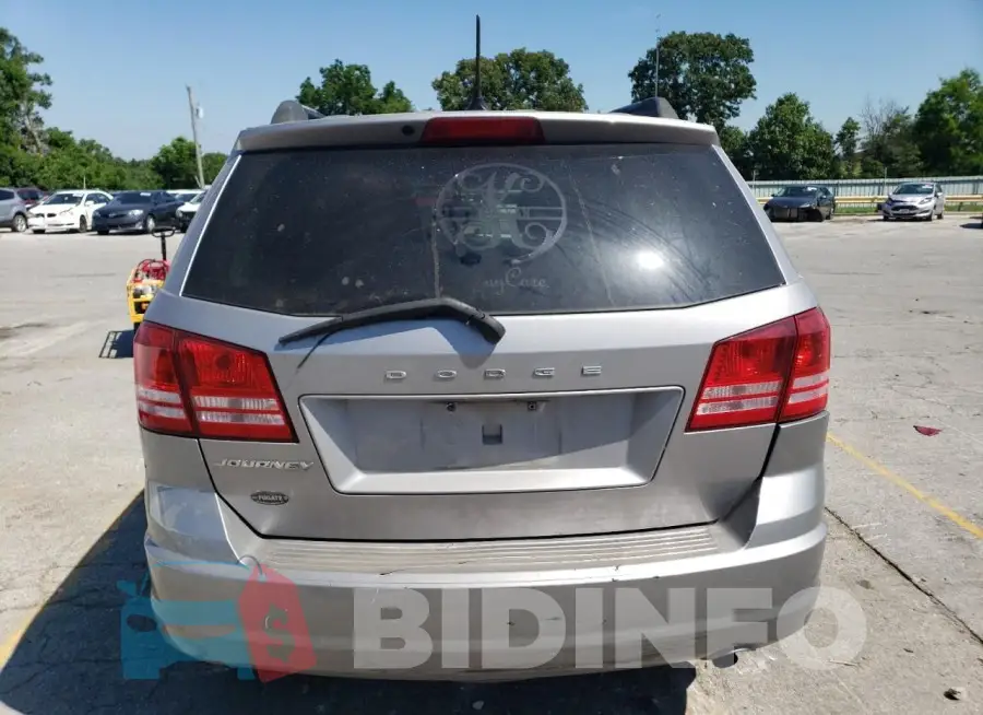 3C4PDCAB2HT675626 Photo# 6