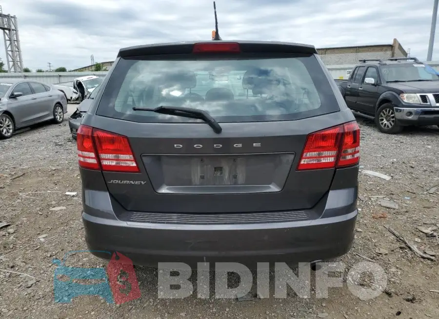 3C4PDCAB4FT630250 Photo# 6