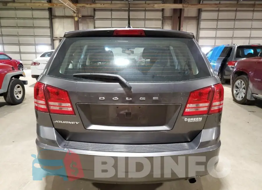 3C4PDCAB9FT713334 Photo# 6