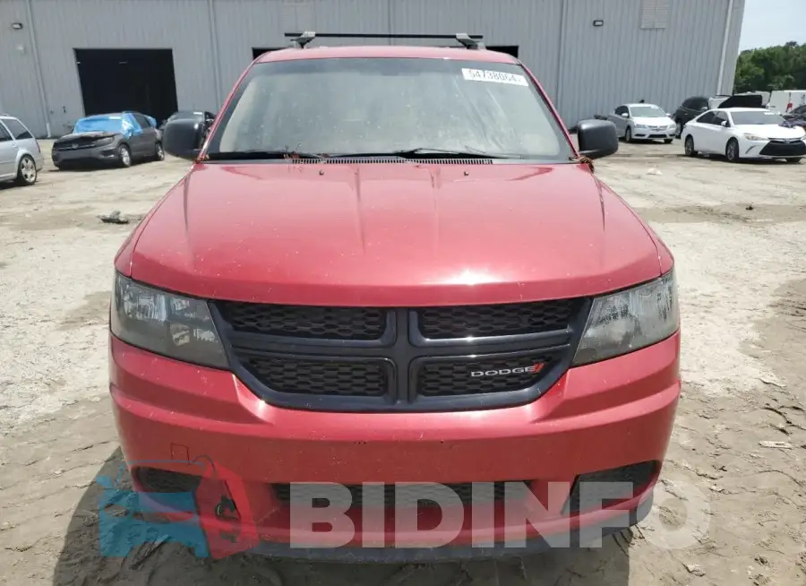 3C4PDCAB9HT676109 Photo# 5