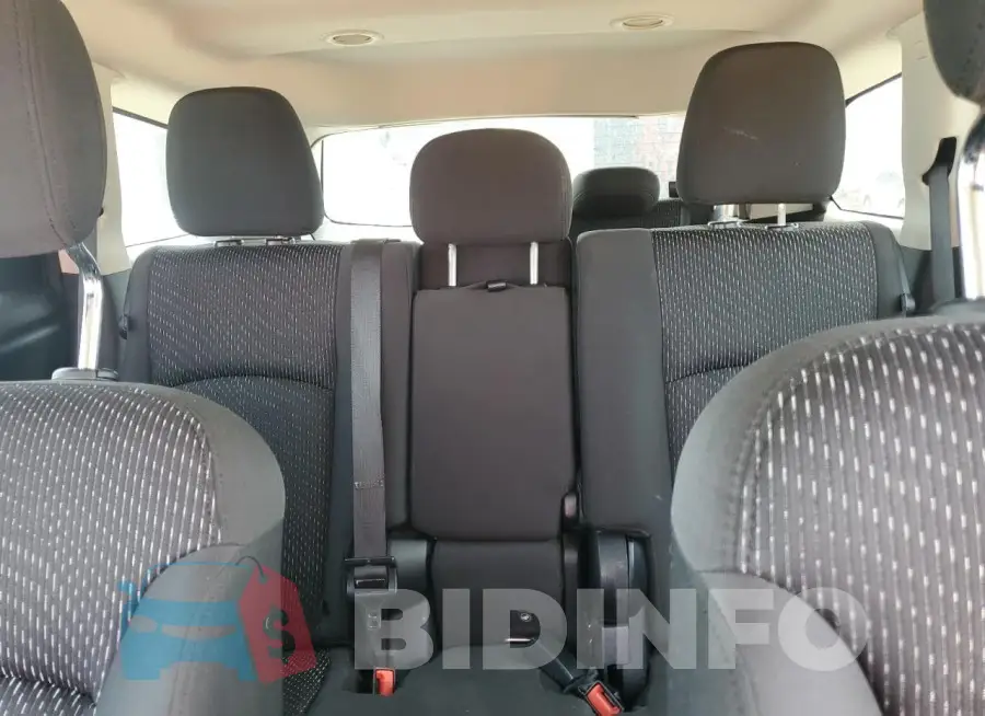 3C4PDCAB9HT676109 Photo# 10