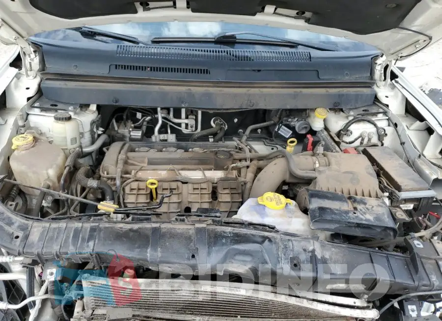 3C4PDCBB3GT156095 Photo# 12