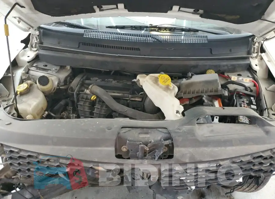 3C4PDCGB3GT185704 Photo# 12