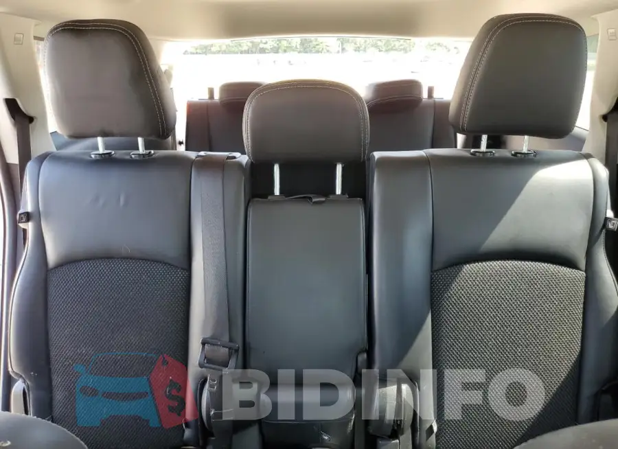 3C4PDCGB6LT201226 Photo# 10