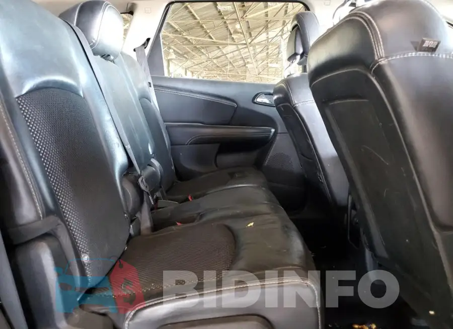 3C4PDCGG2FT683029 Photo# 11