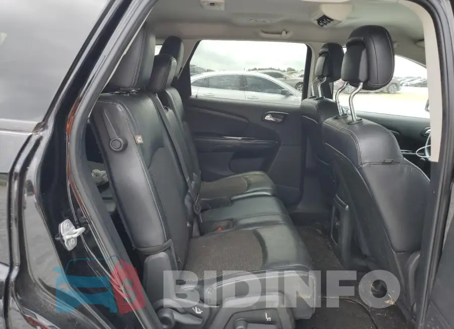 3C4PDCGG4FT525534 Photo# 11
