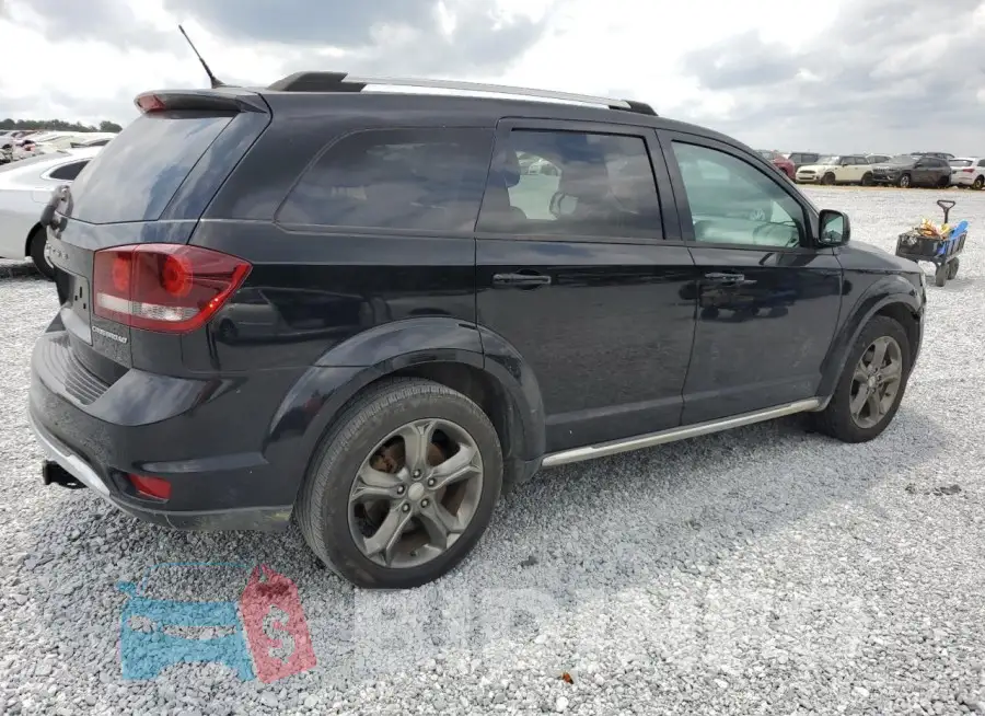 3C4PDCGG4FT525534 Photo# 3