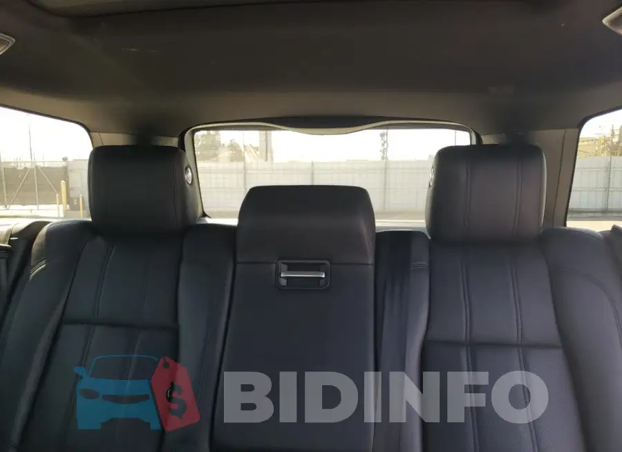 SALGS2TF1FA219856 Photo# 10