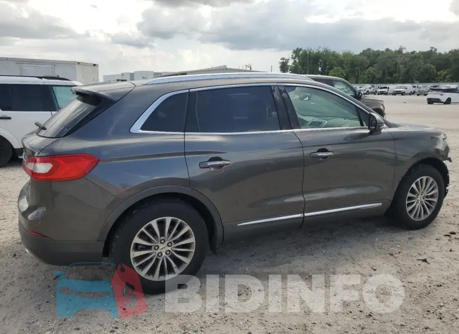 2LMPJ6KR6HBL41424 Photo# 3