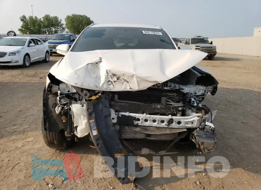 5LMCJ1D91GUJ28347 Photo# 5