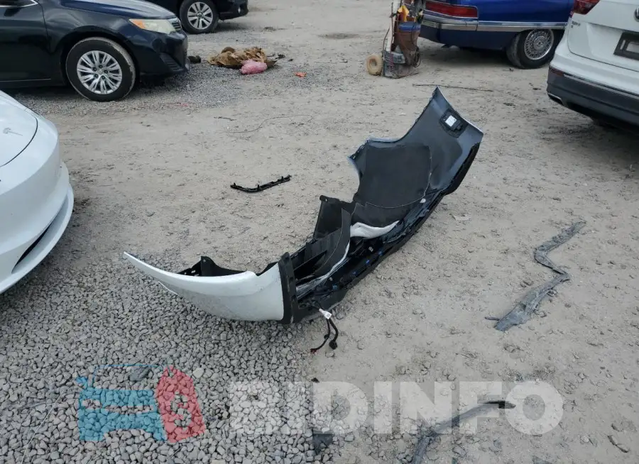 5YJ3E1EA7RF730332 Photo# 12