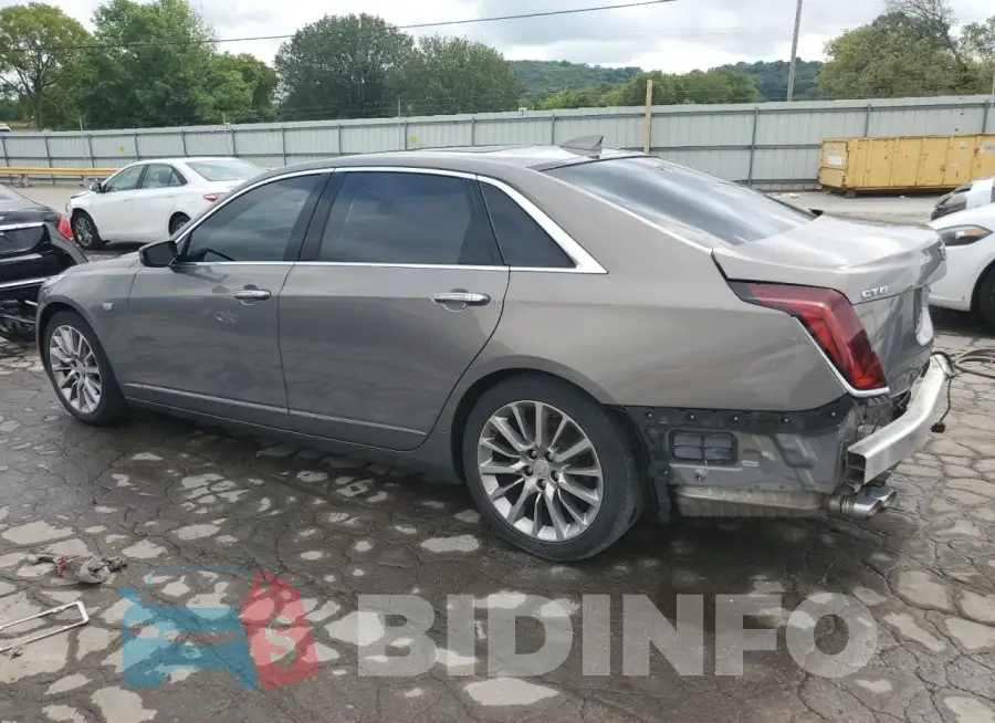 1G6KD5RS2HU170236 Photo# 2