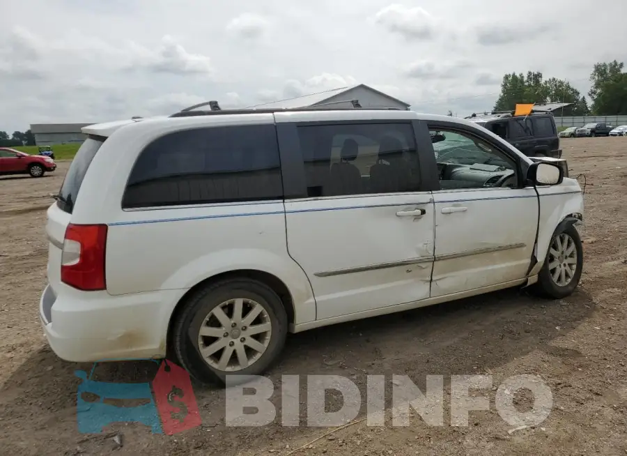 2C4RC1BG3GR129042 Photo# 3
