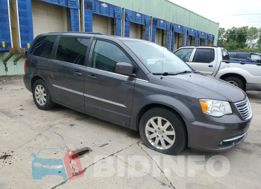 2C4RC1BG4GR280830 Photo# 4