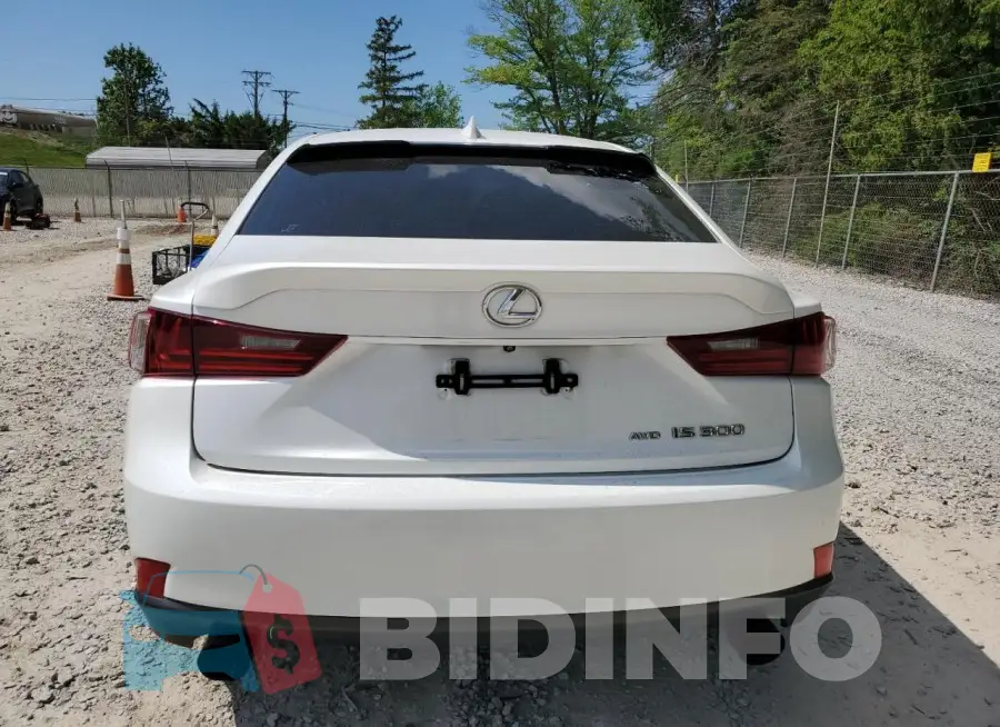 JTHCM1D22G5009622 Photo# 6