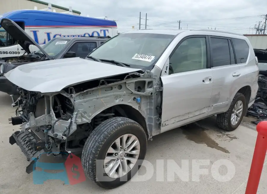 JTJBM7FX0G5136570 Photo# 1