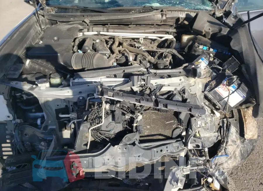 JTJBM7FX1F5113832 Photo# 12