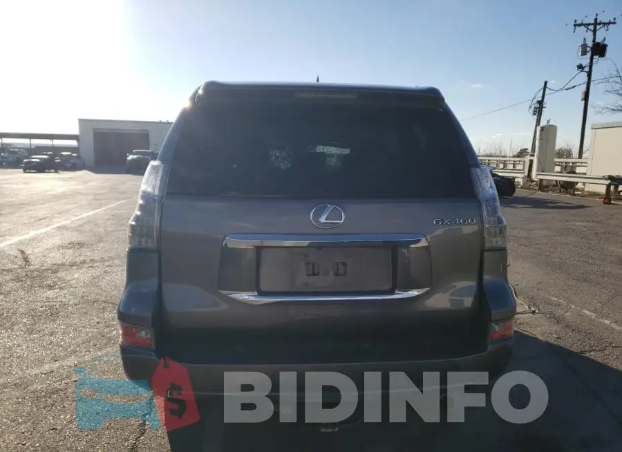 JTJBM7FX1F5113832 Photo# 6