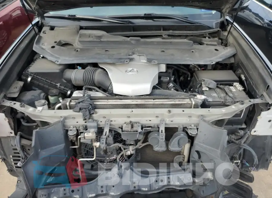 JTJBM7FX8G5126241 Photo# 12